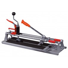 Плиткорез STAYER с круговым резаком, серия MASTER 3310-48